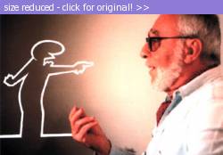 Posted image has been reduced in size. Size of original image (17391 KB) is 345 x 240 pixels. Click image to view full size and better quality!