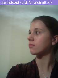 Posted image has been reduced in size. Size of original image (19932 KB) is 283 x 378 pixels. Click image to view full size and better quality!