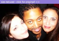 Posted image has been reduced in size. Size of original image (187122 KB) is 1024 x 712 pixels. Click image to view full size and better quality!