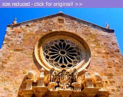 Posted image has been reduced in size. Size of original image (141260 KB) is 566 x 448 pixels. Click image to view full size and better quality!