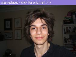 Posted image has been reduced in size. Size of original image (708570 KB) is 2048 x 1536 pixels. Click image to view full size and better quality!