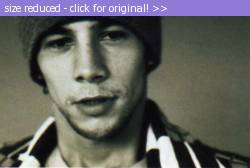 Posted image has been reduced in size. Size of original image (35917 KB) is 567 x 381 pixels. Click image to view full size and better quality!
