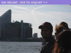 Posted image has been reduced in size. Size of original image (29817 KB) is 604 x 453 pixels. Click image to view full size and better quality!
