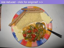 Posted image has been reduced in size. Size of original image (1469193 KB) is 2048 x 1536 pixels. Click image to view full size and better quality!