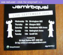 Posted image has been reduced in size. Size of original image (255038 KB) is 346 x 299 pixels. Click image to view full size and better quality!