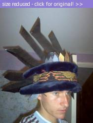 Posted image has been reduced in size. Size of original image (19469 KB) is 338 x 450 pixels. Click image to view full size and better quality!