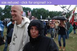 Posted image has been reduced in size. Size of original image (157670 KB) is 639 x 425 pixels. Click image to view full size and better quality!