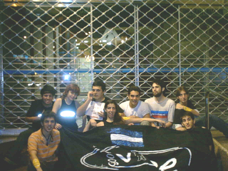 Posted image has been reduced in size. Size of original image (146424 KB) is 320 x 240 pixels. Click image to view full size and better quality!