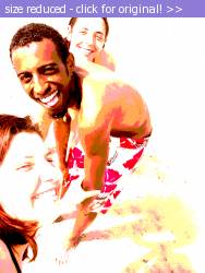 Posted image has been reduced in size. Size of original image (1692012 KB) is 1200 x 1600 pixels. Click image to view full size and better quality!