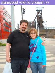 Posted image has been reduced in size. Size of original image (200246 KB) is 768 x 1024 pixels. Click image to view full size and better quality!