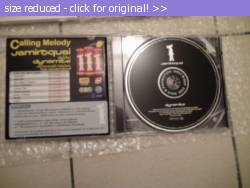 Posted image has been reduced in size. Size of original image (3519589 KB) is 4000 x 3000 pixels. Click image to view full size and better quality!
