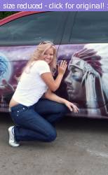 Posted image has been reduced in size. Size of original image (170096 KB) is 492 x 800 pixels. Click image to view full size and better quality!