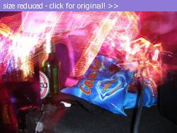 Posted image has been reduced in size. Size of original image (270565 KB) is 800 x 600 pixels. Click image to view full size and better quality!