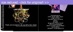 Posted image has been reduced in size. Size of original image (146544 KB) is 867 x 375 pixels. Click image to view full size and better quality!