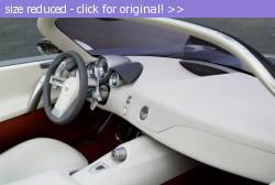 Posted image has been reduced in size. Size of original image (62729 KB) is 570 x 381 pixels. Click image to view full size and better quality!