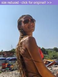 Posted image has been reduced in size. Size of original image (83209 KB) is 480 x 640 pixels. Click image to view full size and better quality!