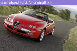 Posted image has been reduced in size. Size of original image (142539 KB) is 800 x 528 pixels. Click image to view full size and better quality!