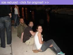 Posted image has been reduced in size. Size of original image (42891 KB) is 604 x 453 pixels. Click image to view full size and better quality!