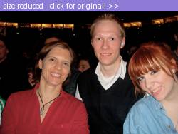 Posted image has been reduced in size. Size of original image (146754 KB) is 1280 x 960 pixels. Click image to view full size and better quality!