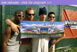 Posted image has been reduced in size. Size of original image (160715 KB) is 640 x 435 pixels. Click image to view full size and better quality!