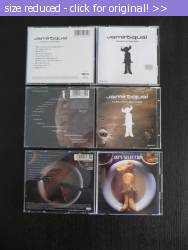 Posted image has been reduced in size. Size of original image (40220 KB) is 450 x 600 pixels. Click image to view full size and better quality!