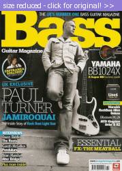 Posted image has been reduced in size. Size of original image (640000 KB) is 732 x 1024 pixels. Click image to view full size and better quality!