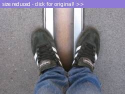 Posted image has been reduced in size. Size of original image (69568 KB) is 604 x 453 pixels. Click image to view full size and better quality!