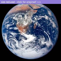 Posted image has been reduced in size. Size of original image (133004 KB) is 941 x 941 pixels. Click image to view full size and better quality!