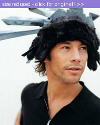 Posted image has been reduced in size. Size of original image (37752 KB) is 550 x 691 pixels. Click image to view full size and better quality!