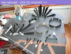 Posted image has been reduced in size. Size of original image (113477 KB) is 1000 x 750 pixels. Click image to view full size and better quality!