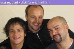 Posted image has been reduced in size. Size of original image (45994 KB) is 1366 x 916 pixels. Click image to view full size and better quality!