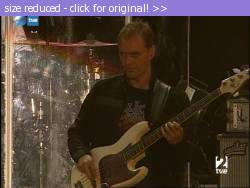 Posted image has been reduced in size. Size of original image (66371 KB) is 768 x 576 pixels. Click image to view full size and better quality!