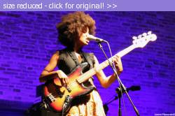 Posted image has been reduced in size. Size of original image (348267 KB) is 1200 x 794 pixels. Click image to view full size and better quality!