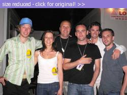 Posted image has been reduced in size. Size of original image (91664 KB) is 500 x 375 pixels. Click image to view full size and better quality!