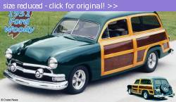 Posted image has been reduced in size. Size of original image (166166 KB) is 720 x 416 pixels. Click image to view full size and better quality!