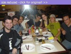 Posted image has been reduced in size. Size of original image (81313 KB) is 720 x 540 pixels. Click image to view full size and better quality!