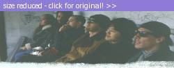 Posted image has been reduced in size. Size of original image (24728 KB) is 640 x 249 pixels. Click image to view full size and better quality!