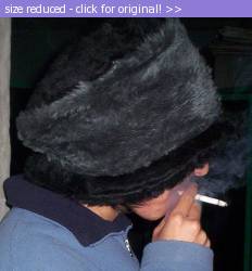 Posted image has been reduced in size. Size of original image (128362 KB) is 643 x 694 pixels. Click image to view full size and better quality!