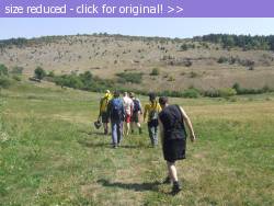 Posted image has been reduced in size. Size of original image (76634 KB) is 640 x 480 pixels. Click image to view full size and better quality!