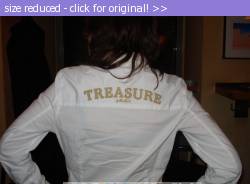 Posted image has been reduced in size. Size of original image (33737 KB) is 604 x 444 pixels. Click image to view full size and better quality!