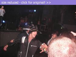 Posted image has been reduced in size. Size of original image (217047 KB) is 1280 x 960 pixels. Click image to view full size and better quality!