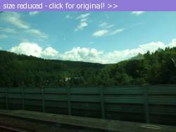 Posted image has been reduced in size. Size of original image (90242 KB) is 1024 x 768 pixels. Click image to view full size and better quality!
