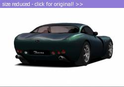 Posted image has been reduced in size. Size of original image (15957 KB) is 640 x 448 pixels. Click image to view full size and better quality!