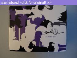 Posted image has been reduced in size. Size of original image (137536 KB) is 640 x 480 pixels. Click image to view full size and better quality!