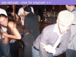 Posted image has been reduced in size. Size of original image (215378 KB) is 1024 x 768 pixels. Click image to view full size and better quality!