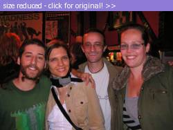 Posted image has been reduced in size. Size of original image (107735 KB) is 640 x 480 pixels. Click image to view full size and better quality!