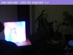 Posted image has been reduced in size. Size of original image (21383 KB) is 604 x 453 pixels. Click image to view full size and better quality!