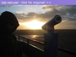 Posted image has been reduced in size. Size of original image (28346 KB) is 604 x 453 pixels. Click image to view full size and better quality!