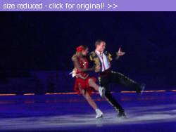 Posted image has been reduced in size. Size of original image (72517 KB) is 600 x 450 pixels. Click image to view full size and better quality!
