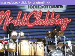 Posted image has been reduced in size. Size of original image (200970 KB) is 1024 x 768 pixels. Click image to view full size and better quality!